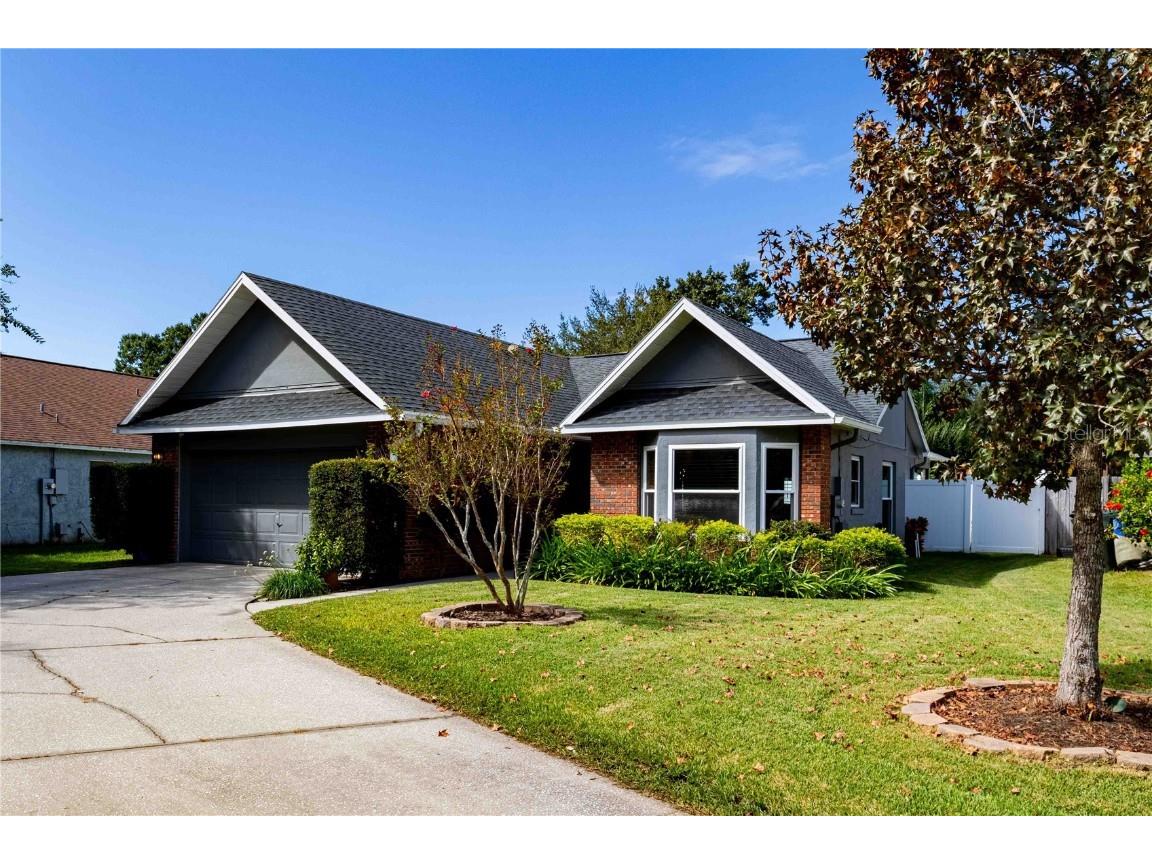 1077 Covington Street Oviedo FL 32765 O6242982 image1