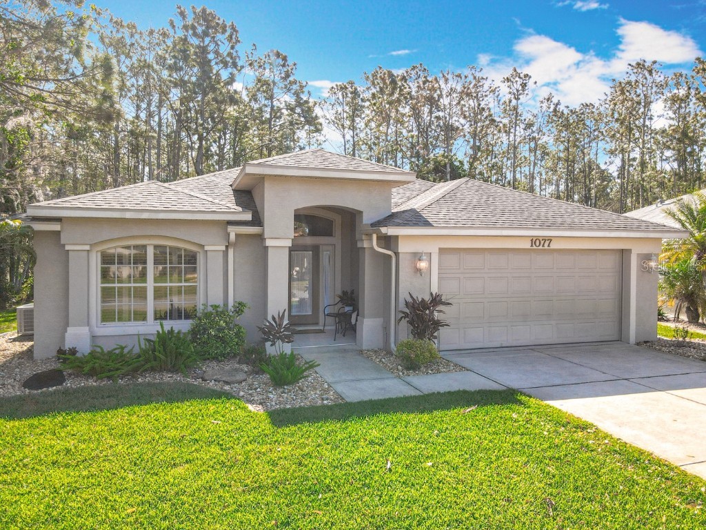 1077 Crystal Creek Drive Port Orange FL 32128 NS1084308 image1