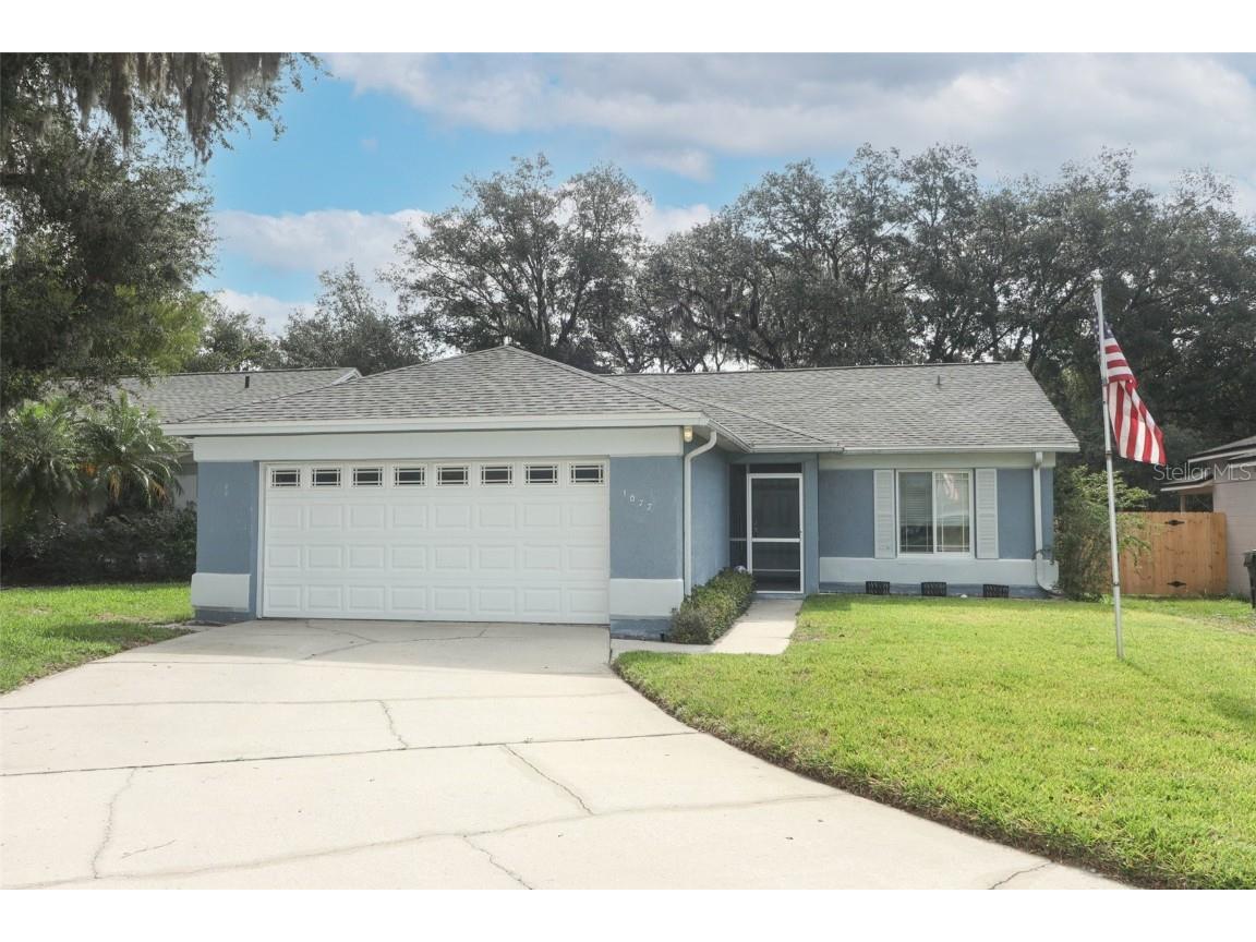 1077 Dees Drive Oviedo FL 32765 O6311871 image1