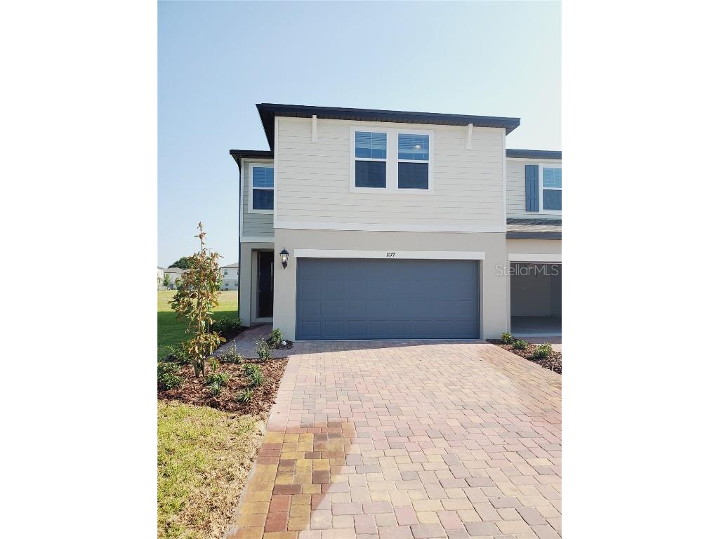 1077 Desert Candle Drive Ocoee FL 34761 O6128768 image1