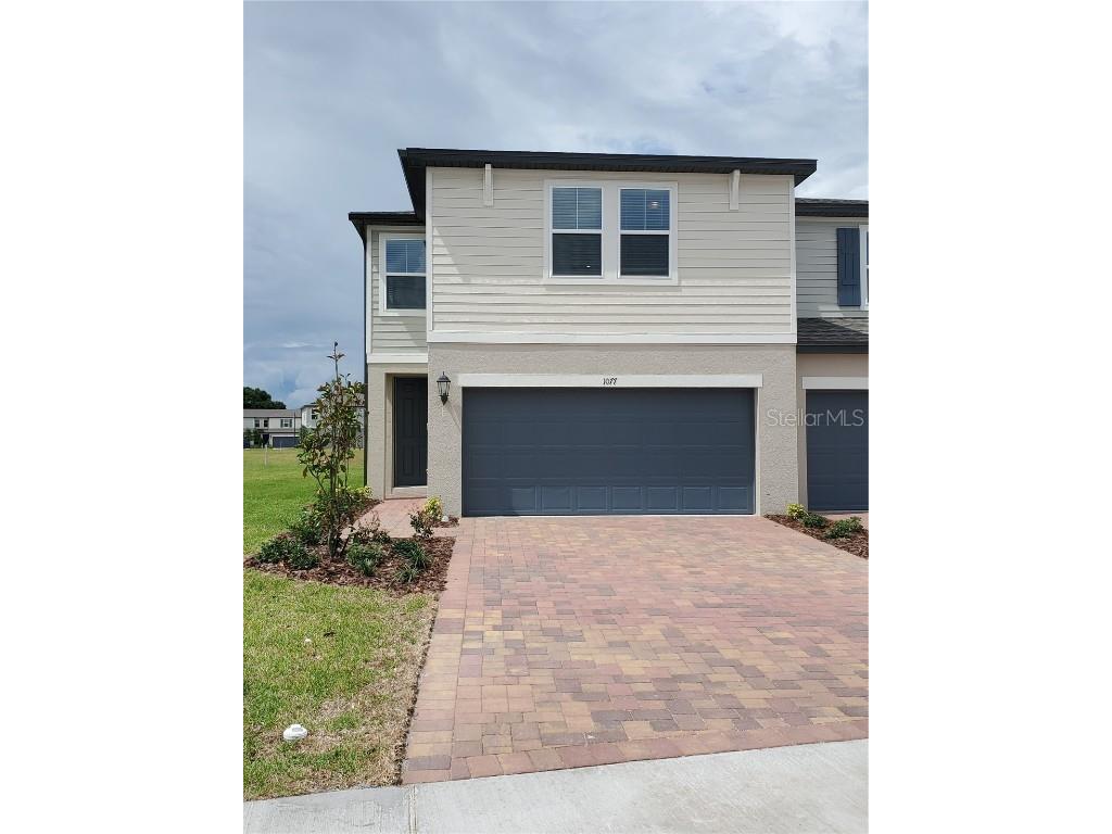 1077 Desert Candle Drive Ocoee FL 34761 O6235456 image1