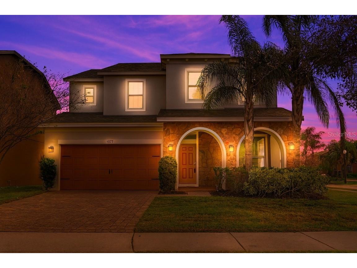 1077 Fountain Coin Loop Orlando FL 32828 G5104944 image1