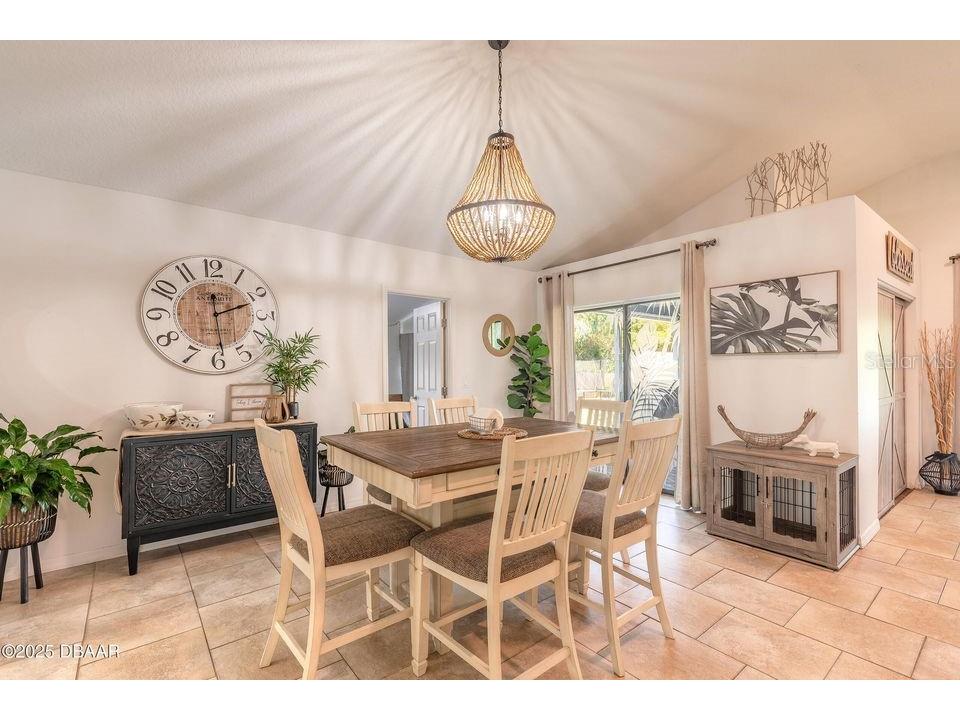 1077 George Anderson Street Ormond Beach FL 32174 O6407244 image10