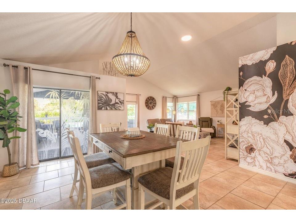 1077 George Anderson Street Ormond Beach FL 32174 O6407244 image11