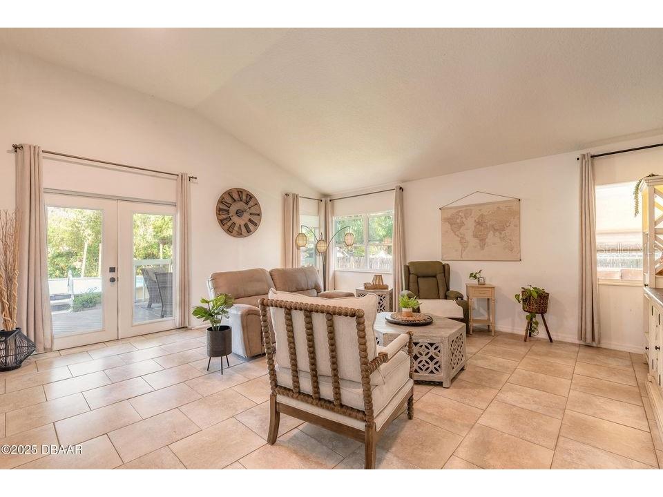 1077 George Anderson Street Ormond Beach FL 32174 O6407244 image12