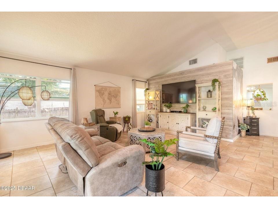 1077 George Anderson Street Ormond Beach FL 32174 O6407244 image13