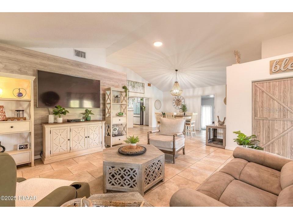 1077 George Anderson Street Ormond Beach FL 32174 O6407244 image14