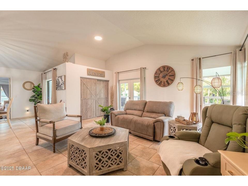 1077 George Anderson Street Ormond Beach FL 32174 O6407244 image15