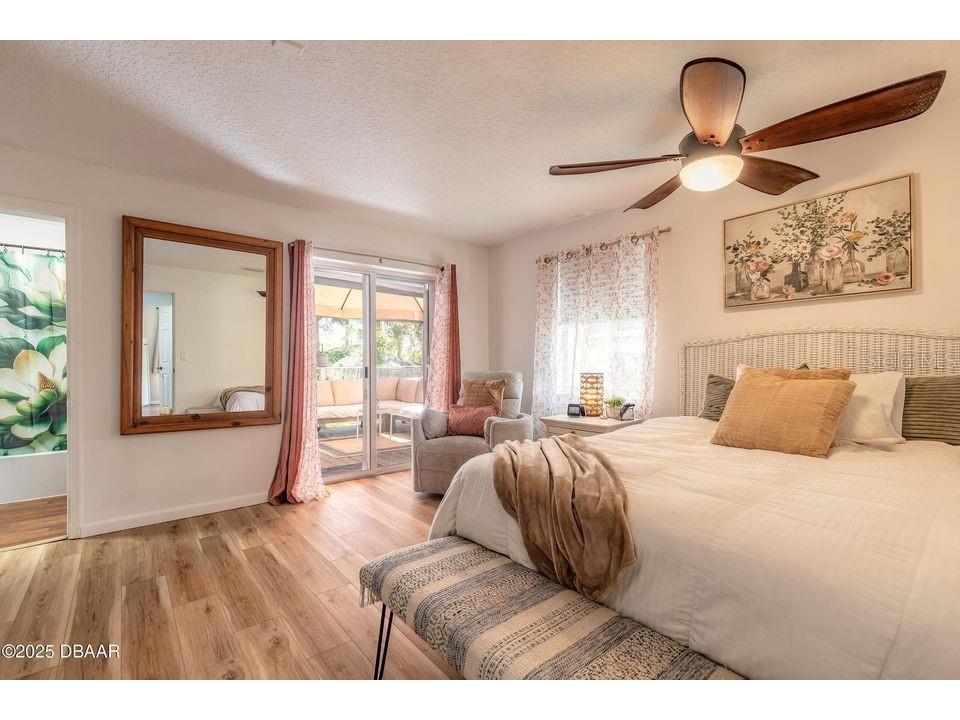 1077 George Anderson Street Ormond Beach FL 32174 O6407244 image16