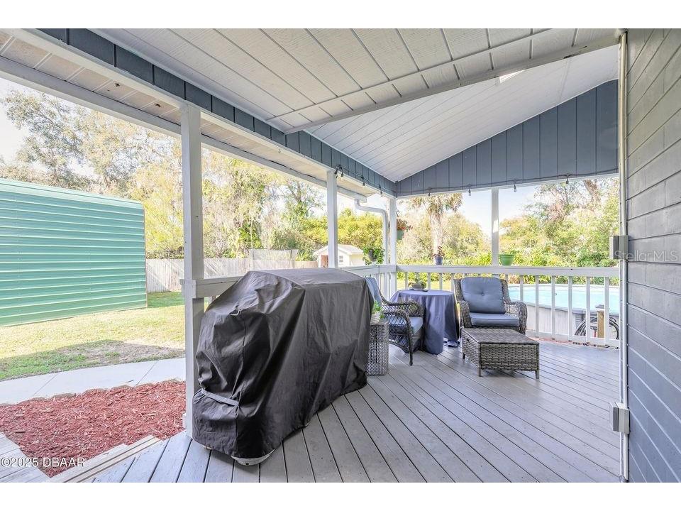 1077 George Anderson Street Ormond Beach FL 32174 O6407244 image17