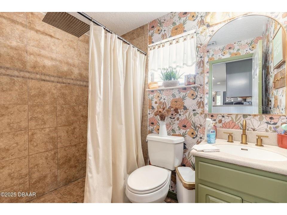 1077 George Anderson Street Ormond Beach FL 32174 O6407244 image18