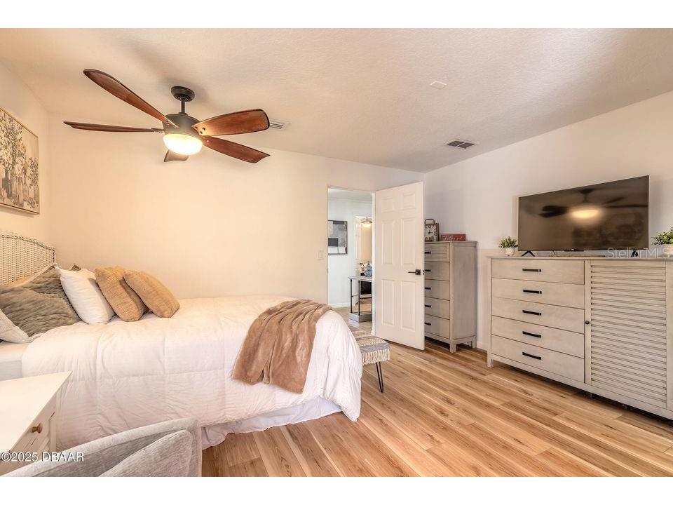 1077 George Anderson Street Ormond Beach FL 32174 O6407244 image19