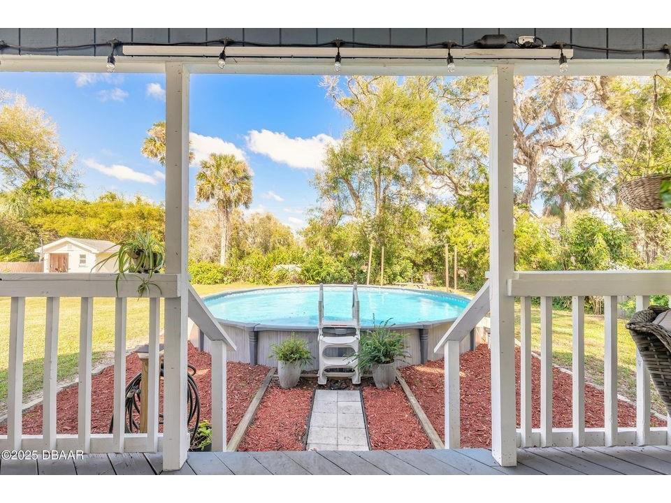 1077 George Anderson Street Ormond Beach FL 32174 O6407244 image2