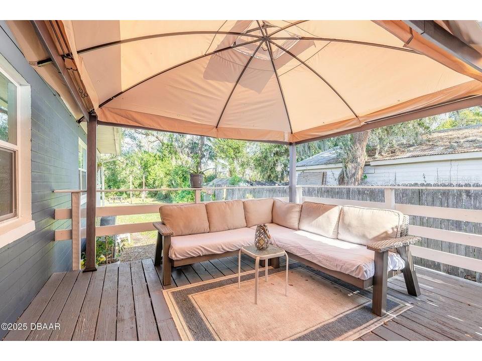 1077 George Anderson Street Ormond Beach FL 32174 O6407244 image21