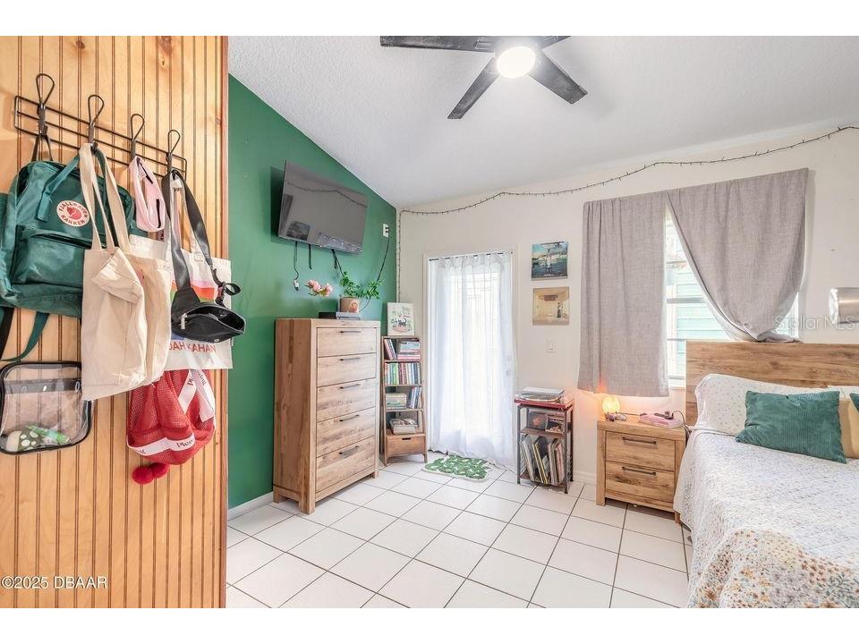 1077 George Anderson Street Ormond Beach FL 32174 O6407244 image22