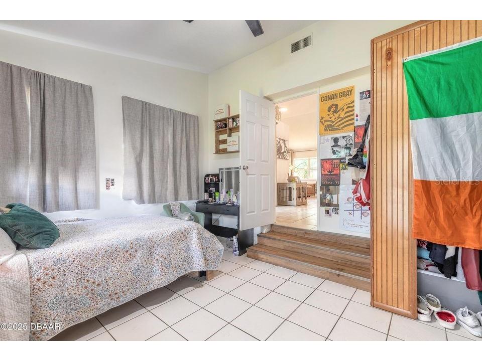 1077 George Anderson Street Ormond Beach FL 32174 O6407244 image23