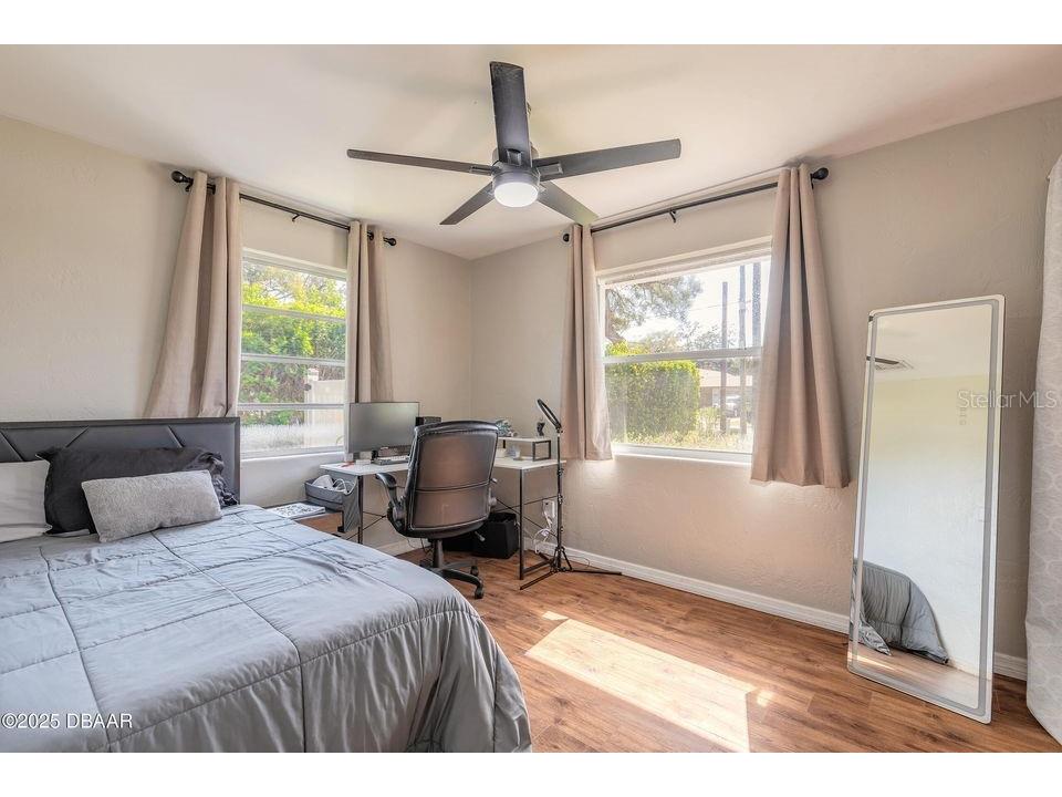 1077 George Anderson Street Ormond Beach FL 32174 O6407244 image25