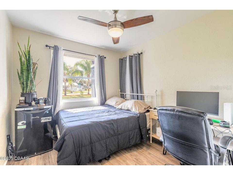 1077 George Anderson Street Ormond Beach FL 32174 O6407244 image26