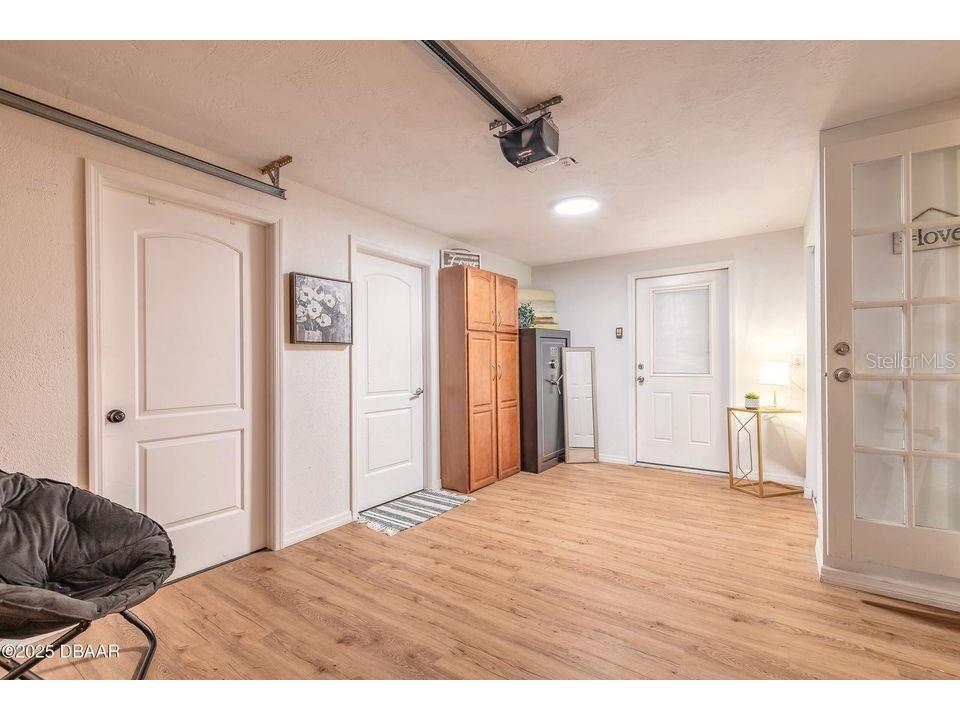 1077 George Anderson Street Ormond Beach FL 32174 O6407244 image27