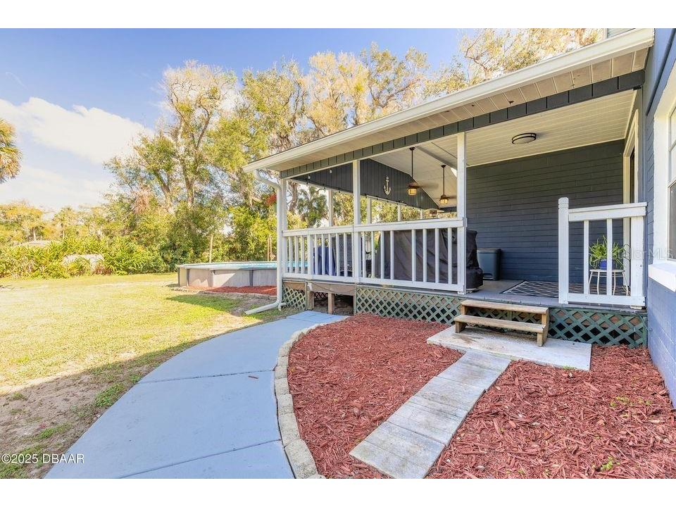 1077 George Anderson Street Ormond Beach FL 32174 O6407244 image29
