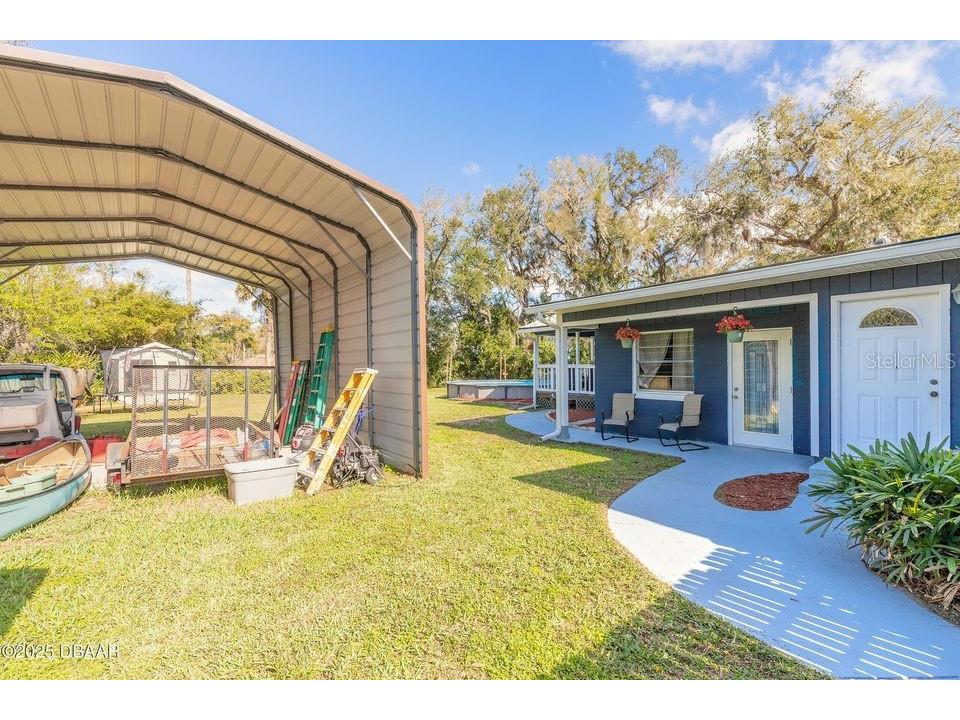 1077 George Anderson Street Ormond Beach FL 32174 O6407244 image30