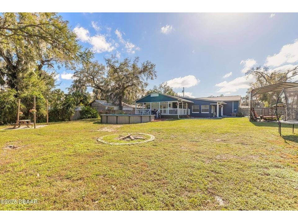 1077 George Anderson Street Ormond Beach FL 32174 O6407244 image31
