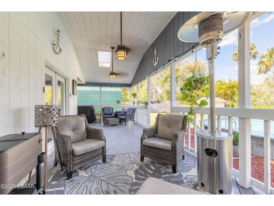 1077 George Anderson Street Ormond Beach FL 32174 O6407244 image32