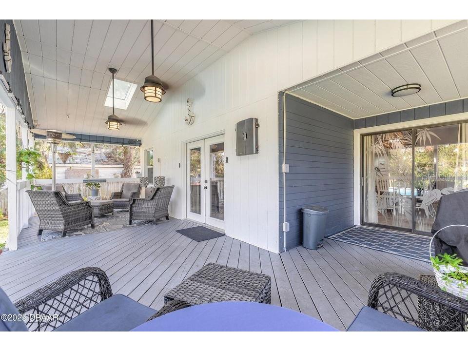 1077 George Anderson Street Ormond Beach FL 32174 O6407244 image33
