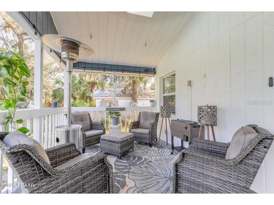 1077 George Anderson Street Ormond Beach FL 32174 O6407244 image34