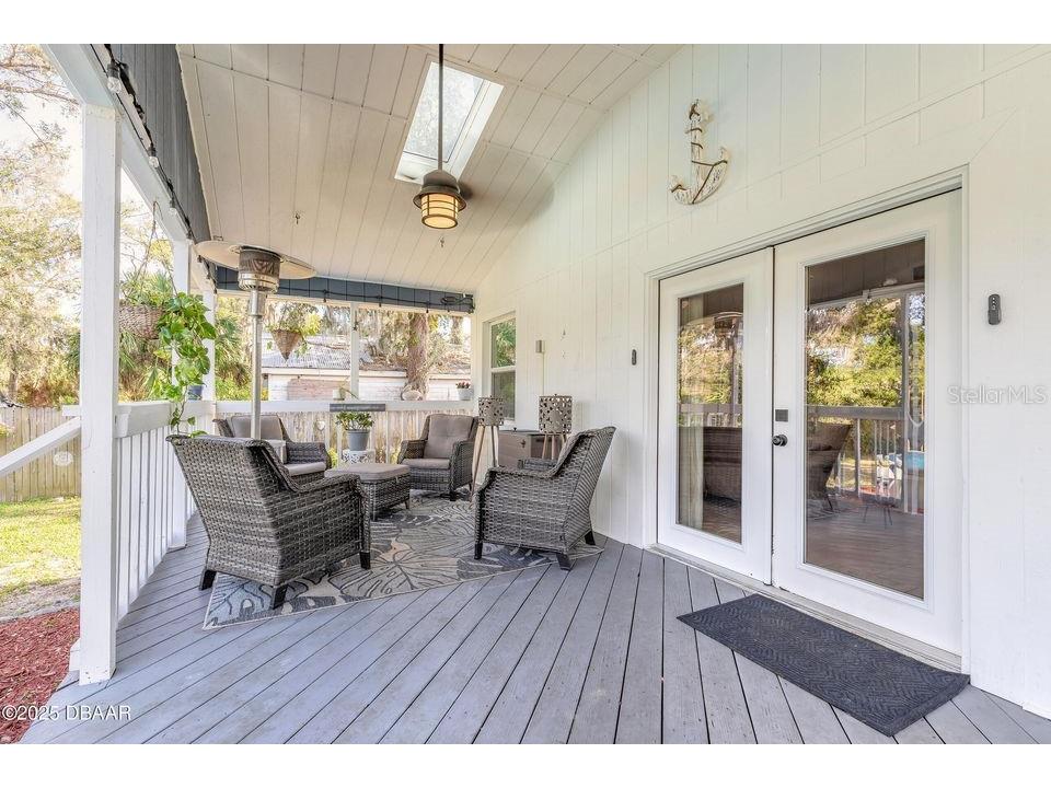 1077 George Anderson Street Ormond Beach FL 32174 O6407244 image35