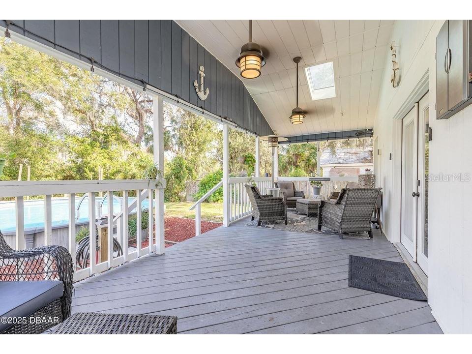 1077 George Anderson Street Ormond Beach FL 32174 O6407244 image36
