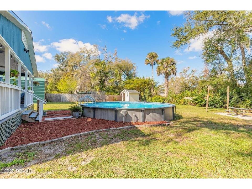 1077 George Anderson Street Ormond Beach FL 32174 O6407244 image37