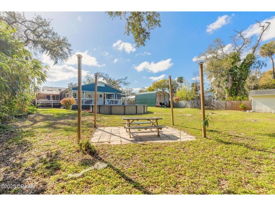 1077 George Anderson Street Ormond Beach FL 32174 O6407244 image39