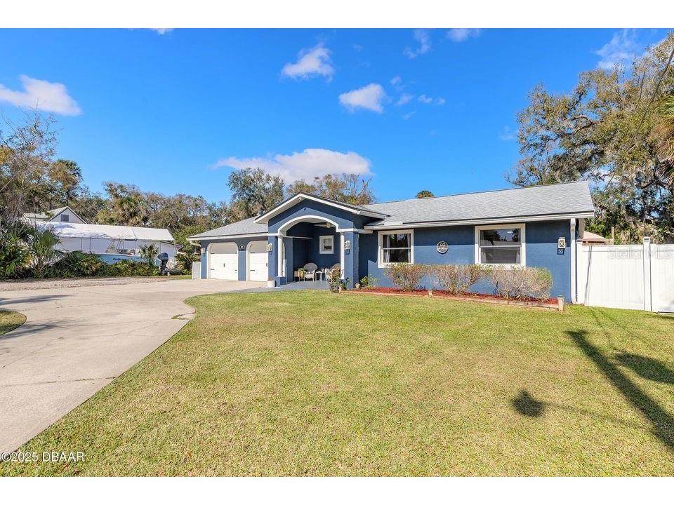 1077 George Anderson Street Ormond Beach FL 32174 O6407244 image4