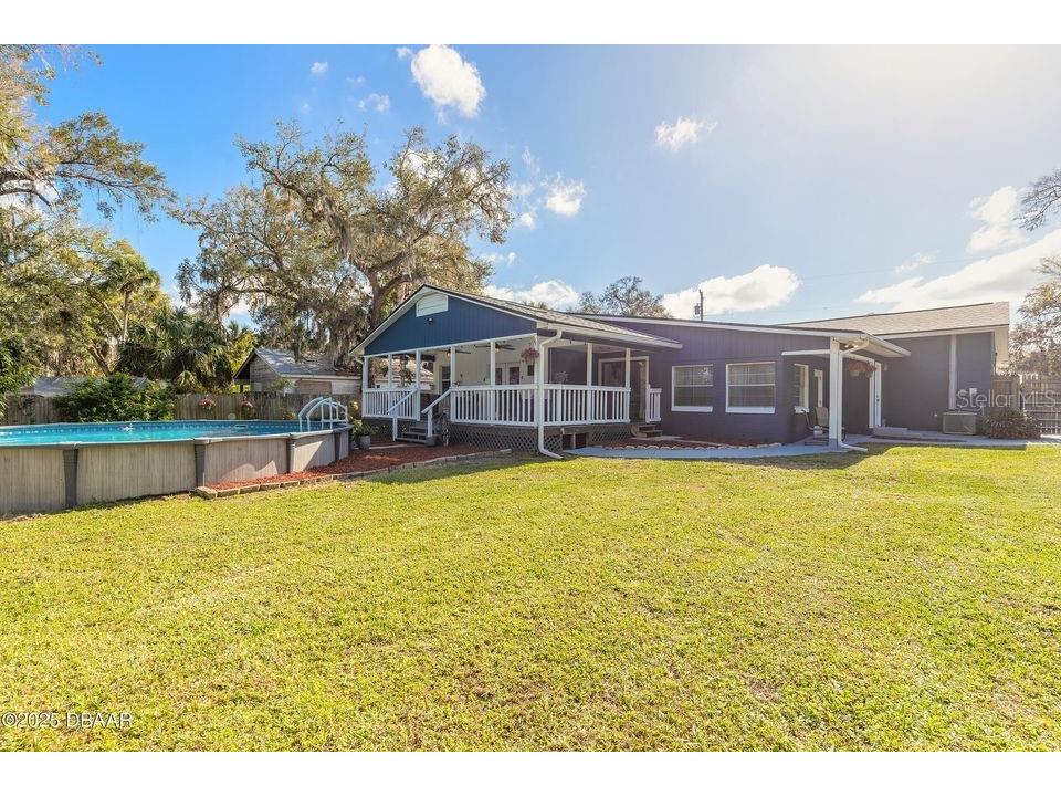 1077 George Anderson Street Ormond Beach FL 32174 O6407244 image40