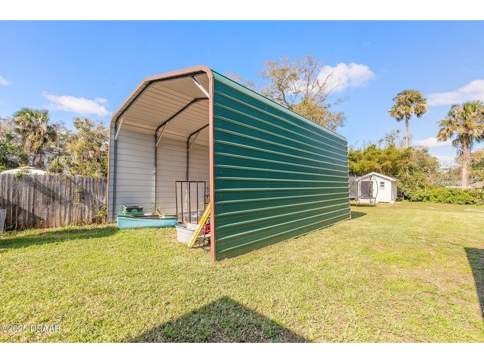 1077 George Anderson Street Ormond Beach FL 32174 O6407244 image41