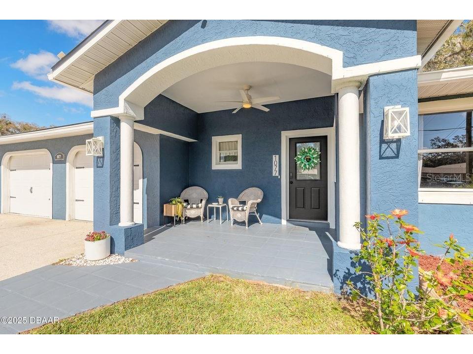 1077 George Anderson Street Ormond Beach FL 32174 O6407244 image5