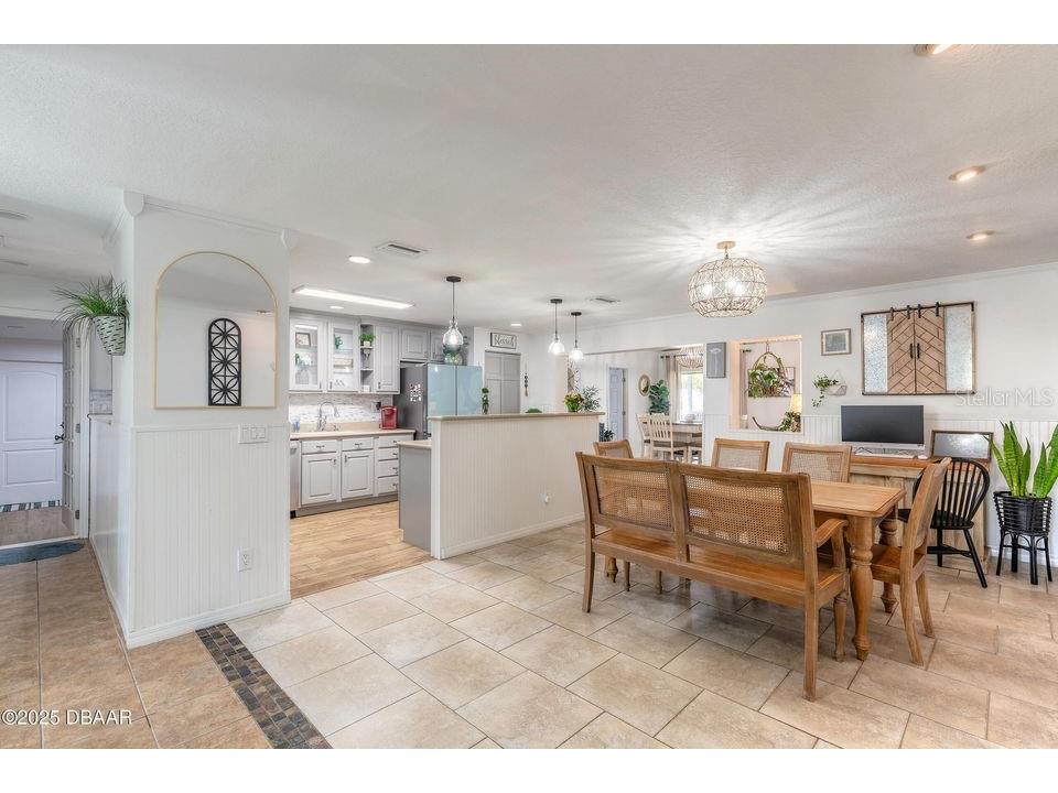 1077 George Anderson Street Ormond Beach FL 32174 O6407244 image6
