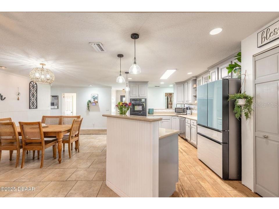 1077 George Anderson Street Ormond Beach FL 32174 O6407244 image8