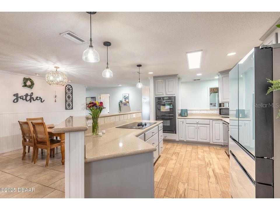 1077 George Anderson Street Ormond Beach FL 32174 O6407244 image9