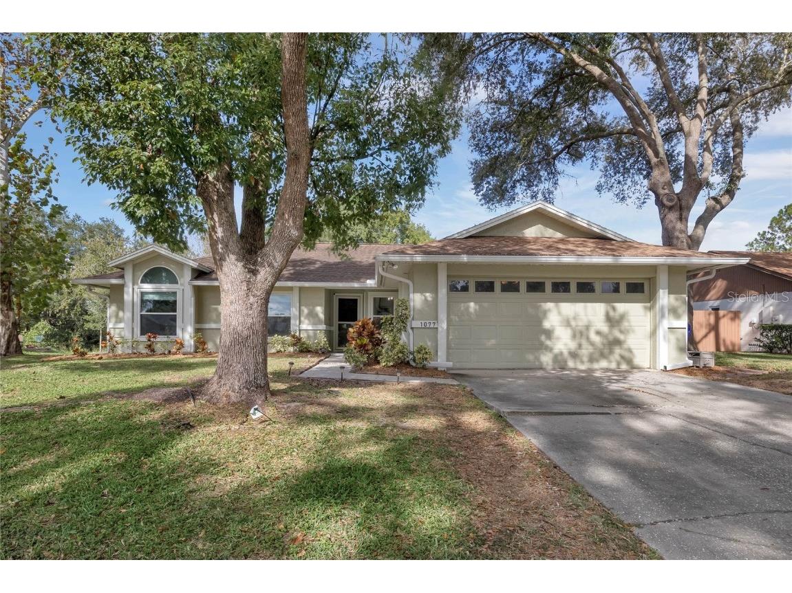1077 Glenharbor Circle Winter Garden FL 34787 O5992013 image1