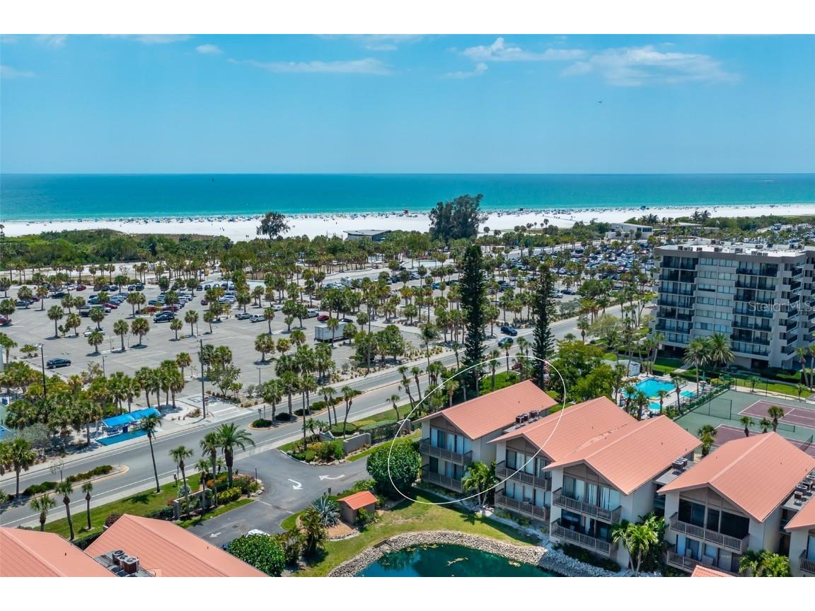 1077 Lake House Circle #C201 Sarasota FL 34242 A4610835 image1