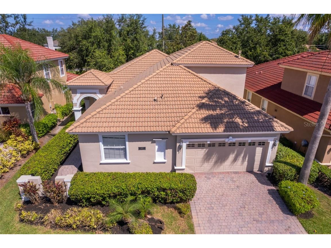 1077 Lascala Drive Windermere FL 34786 O6144139 image1