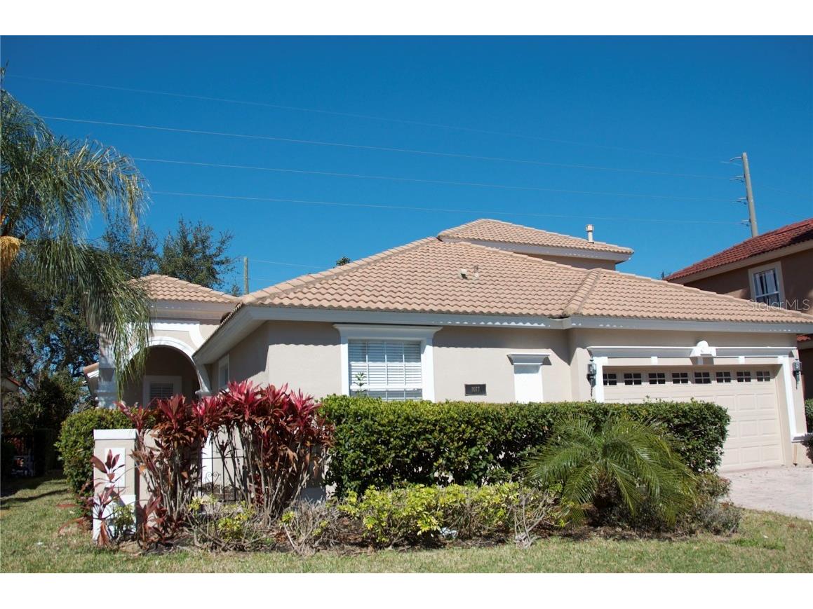 1077 Lascala Drive Windermere FL 34786 O6180859 image1