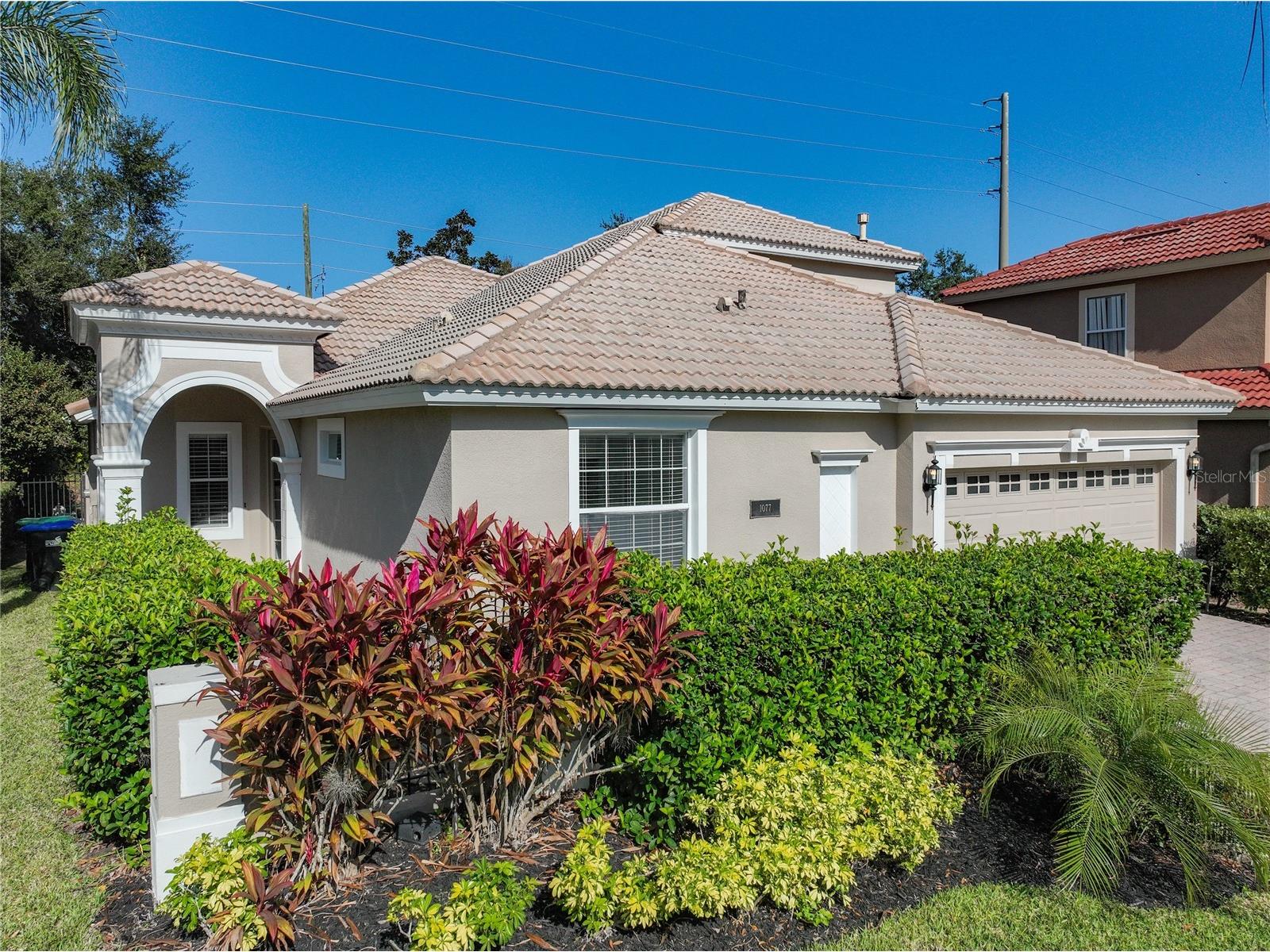 1077 Lascala Drive Windermere FL 34786 O6371189 image1