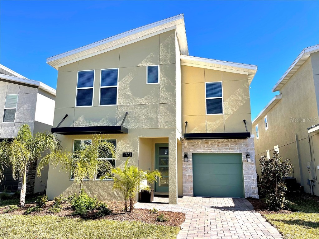 1077 Leader Street Davenport FL 33896 O6308367 image1