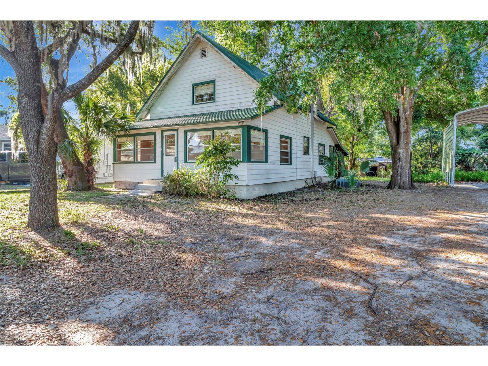 1077 Linden Street Clermont FL 34711 G5111204 image1