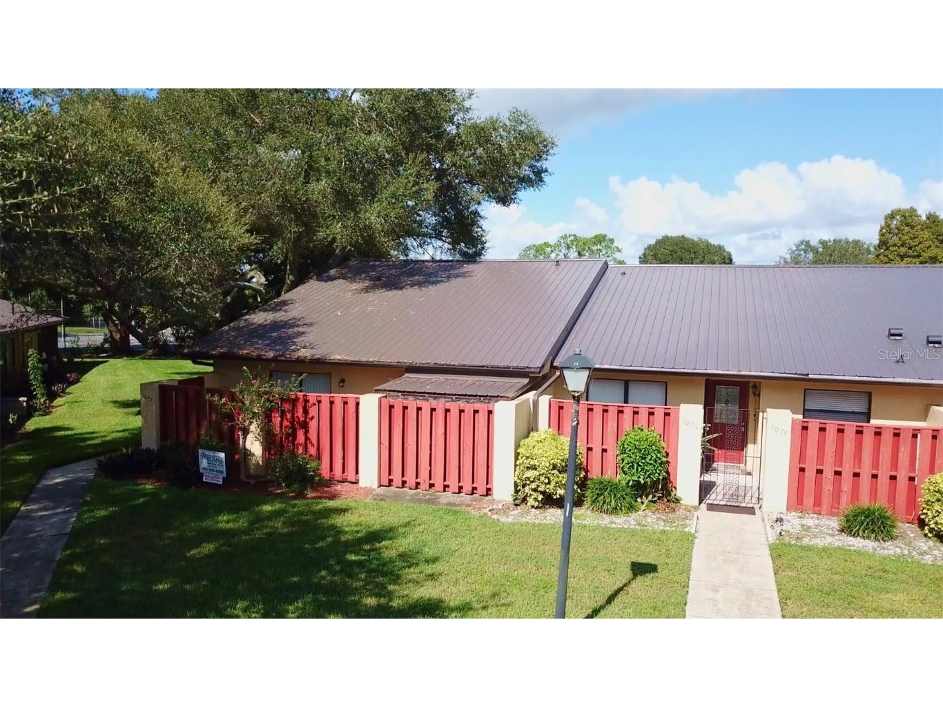 1077 Medinah Way Winter Haven FL 33884 K4902980 image1