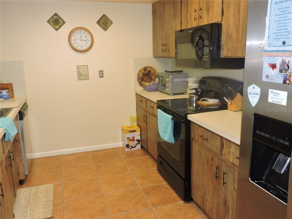 1077 Medinah Way Winter Haven FL 33884 K4902980 image10