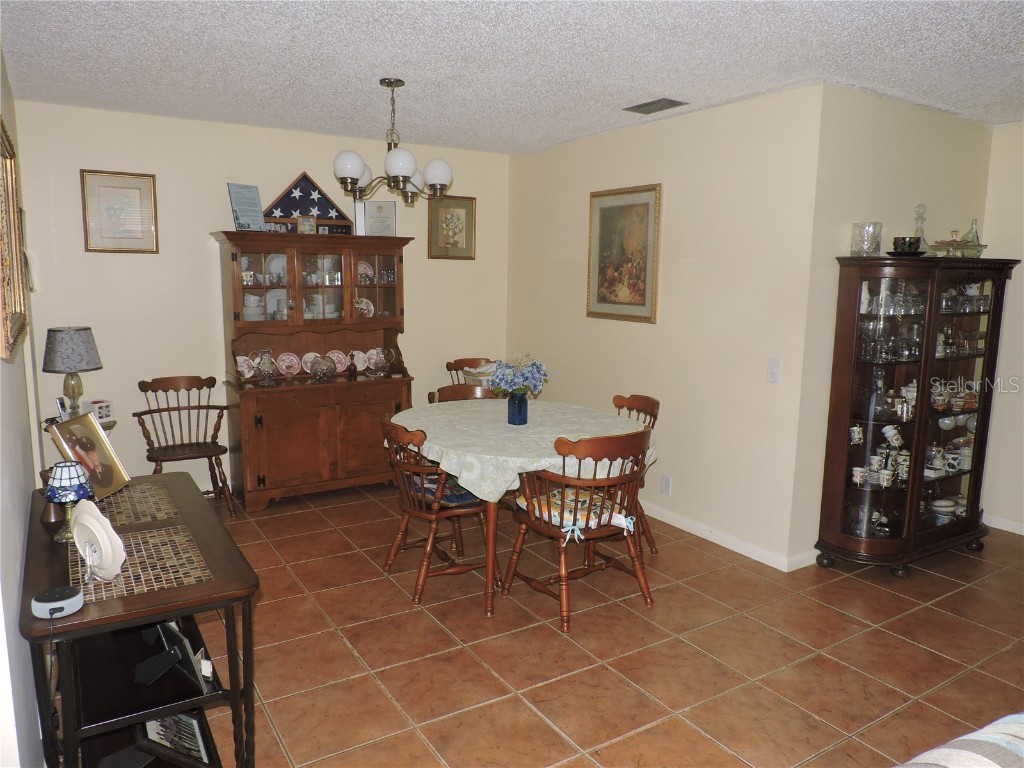 1077 Medinah Way Winter Haven FL 33884 K4902980 image11